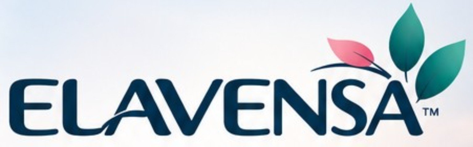 ELAVENSA™